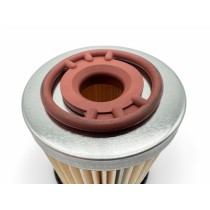 Cartouche de préfiltre Racor RR112 – Filtration 10 microns – Remplacement pour Racor RA110 / SCMO31