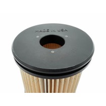 Cartouche de préfiltre Racor RR112 – Filtration 10 microns – Remplacement pour Racor RA110 / SCMO31