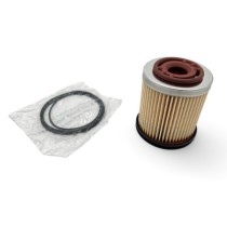 Cartouche de préfiltre Racor RR112 – Filtration 10 microns – Remplacement pour Racor RA110 / SCMO31