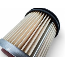 Cartouche de préfiltre Racor RR112 – Filtration 10 microns – Remplacement pour Racor RA110 / SCMO31
