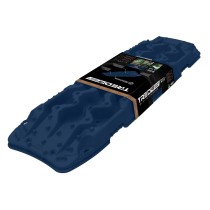 Plaques à sable Tred GT Recovery bleu marine – Désensablage 4x4