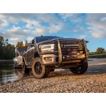 Treuil Warn Zeon XD 14S 6350kg 12V : Puissance & Fiabilité 4x4