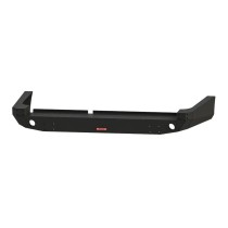 Pare-chocs arrière pour Toyota Land Cruiser J80 – Pare-chocs 4x4 robuste et fonctionnel