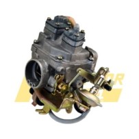 CARBURATEUR SUZUKI 1.0