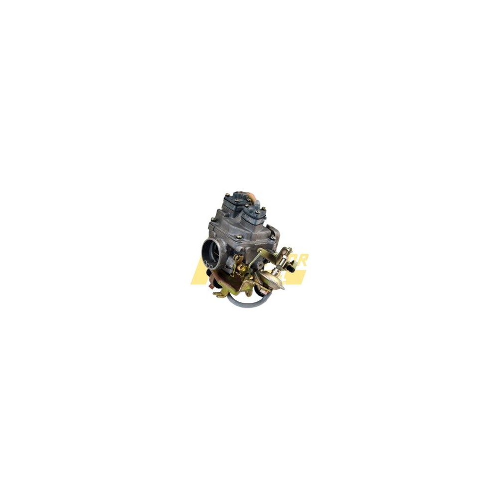 CARBURATEUR SUZUKI 1.0