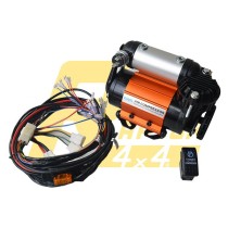 COMPRESSEUR TYREX POUR BLOCAGE DIFFERENTIEL
