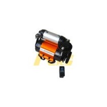 COMPRESSEUR TYREX POUR BLOCAGE DIFFERENTIEL