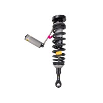 Combiné ressort OME BP51 avant gauche Hilux GR – Amortisseur pre