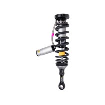 Amortisseur OME BP51 avant droit Toyota Hilux GR - Suspension 4x4