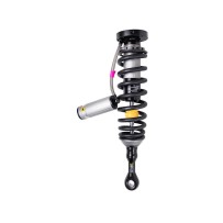 Amortisseur OME BP51 avant droit Toyota Hilux GR - Suspension 4x4
