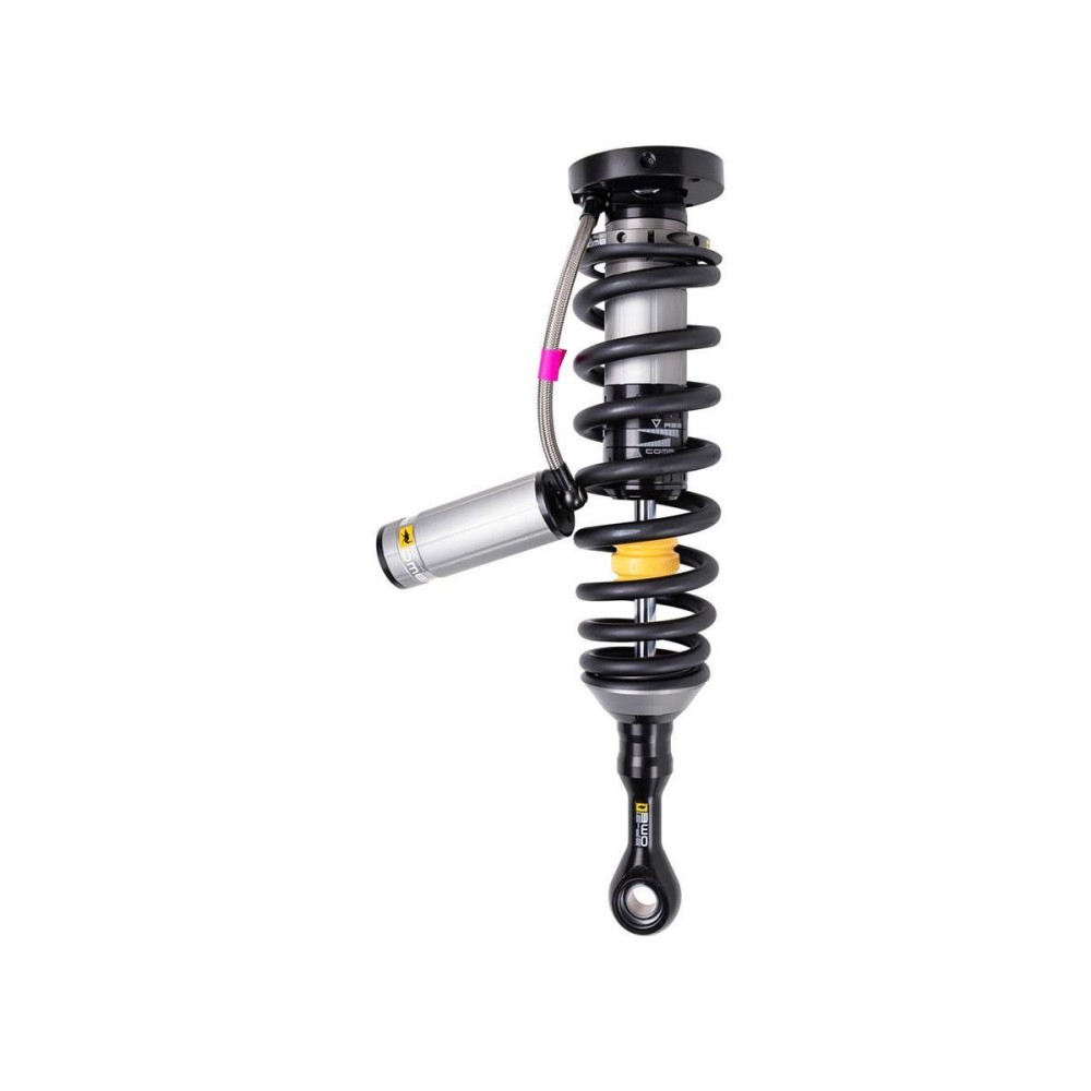 Amortisseur OME BP51 avant droit Toyota Hilux GR - Suspension 4x4