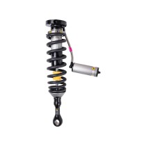Amortisseur OME BP51 avant droit Toyota Hilux GR - Suspension 4x4