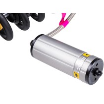 Amortisseur OME BP51 avant droit Toyota Hilux GR - Suspension 4x4