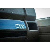 TOYOTA LAND CRUISER GRJ78 BLANC BM5 AVEC POWER PACK ET DOUBLE RESERVOIR