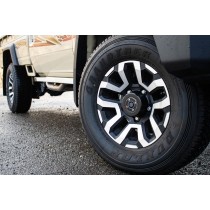 TOYOTA LAND CRUISER GDJ79 SIMPLE CABINE BEIGE VX LIMITED BVA6 2.8L TURBO DIESEL TOUTES OPTIONS
