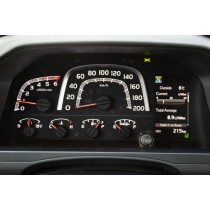 TOYOTA LAND CRUISER GDJ79 SIMPLE CABINE BEIGE VX LIMITED BVA6 2.8L TURBO DIESEL TOUTES OPTIONS