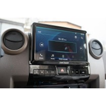 TOYOTA LAND CRUISER GDJ79 SIMPLE CABINE BEIGE VX LIMITED BVA6 2.8L TURBO DIESEL TOUTES OPTIONS