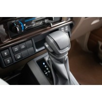 TOYOTA LAND CRUISER GDJ79 SIMPLE CABINE BEIGE VX LIMITED BVA6 2.8L TURBO DIESEL TOUTES OPTIONS