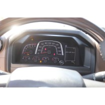 TOYOTA LAND CRUISER GDJ76 BEIGE BVA 6 VITESSES LX LIMITED TOUTES OPTIONS