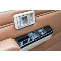 TOYOTA LAND CRUISER GRJ71 BVA 6 VITESSES BLANC VX LIMITED +