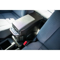 TOYOTA LAND CRUISER GRJ76 BLANC BVM5 LX AVEC TREUIL ET BLOCAGES