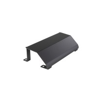 Cache trou de treuil avant ARB pour pare-chocs 4x4 Toyota, Isuzu
