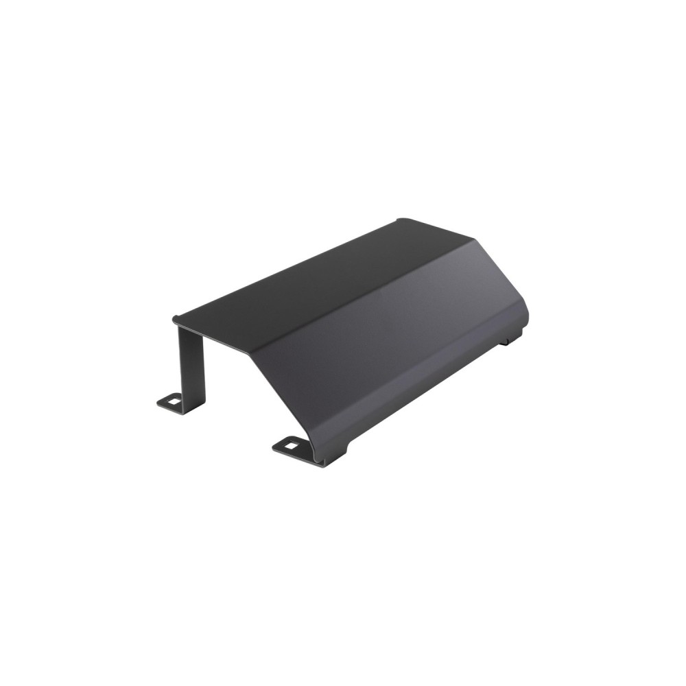 Cache trou de treuil avant ARB pour pare-chocs 4x4 Toyota, Isuzu
