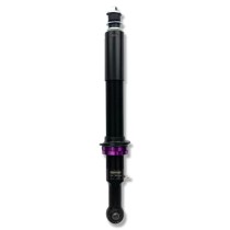 Amortisseurs avant monotubes Dobinsons IMS pour Toyota Hilux Vigo N70 (2005–2015)