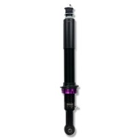 Amortisseurs avant monotubes Dobinsons IMS pour Toyota Hilux Vigo N70 (2005–2015)