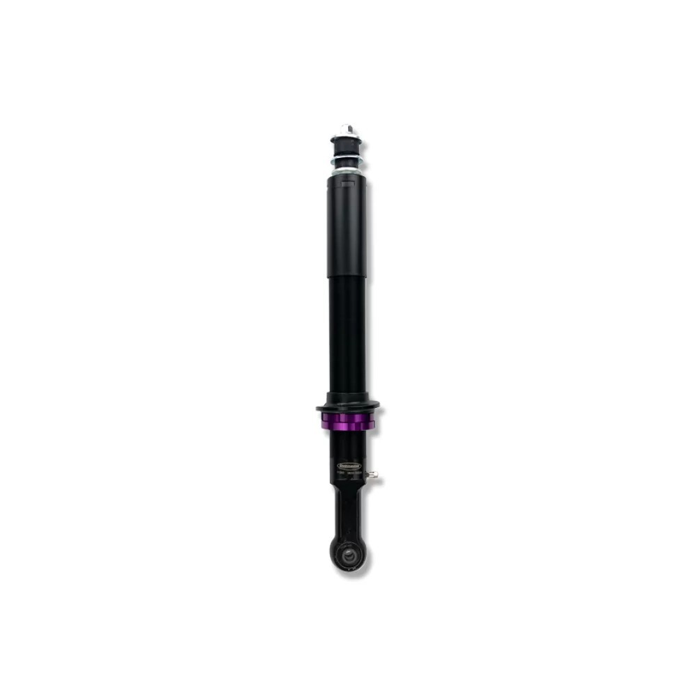 Amortisseurs avant monotubes Dobinsons IMS pour Toyota Hilux Vigo N70 (2005–2015)