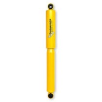 Amortisseurs arrière Dobinsons Twin Tube à gaz nitreux pour Toyota Hilux Vigo N70 (2005–2015)