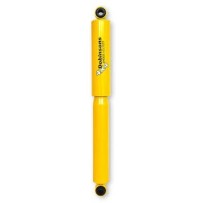 Amortisseurs arrière Dobinsons Twin Tube à gaz nitreux pour Toyota Hilux Vigo N70 (2005–2015)