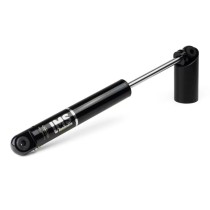 Amortisseurs arrière Dobinsons IMS monotube pour Toyota Hilux Vigo N70 (2005–2015)