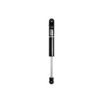 Amortisseurs arrière Dobinsons IMS monotube pour Toyota Hilux Vigo N70 (2005–2015)