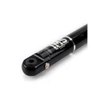 Amortisseurs arrière Dobinsons IMS monotube pour Toyota Hilux Vigo N70 (2005–2015)