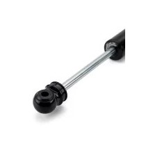 Amortisseurs arrière Dobinsons IMS monotube pour Toyota Hilux Vigo N70 (2005–2015)