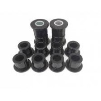 Kit de silentblocs de jumelle Dobinsons pour Toyota Hilux Vigo N70 (2005–2015)