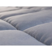 Système de couchage Thermozip James Baroud M – Confort Offroad