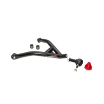 Kit triangle de suspension arrière renforcé Herero 4×4 – Defender Td4 silentbloc Ø 16