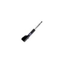 Kit de suspension Bilstein Advance Lift Pro 7016 – Mercedes Sprinter 4x4 906 / 907 – Rehausse 0 à +50 mm