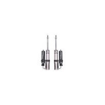 Kit d’amortisseurs Prerunner 2.65 – Mercedes Sprinter 4x4 (906 & 907) – Rehausse 0 à +50 mm – Jusqu’à 3,8T