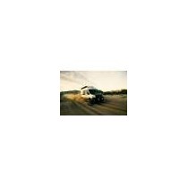 Kit d’amortisseurs Prerunner 2.65 – Mercedes Sprinter 4x4 (906 & 907) – Rehausse 0 à +50 mm – Jusqu’à 3,8T