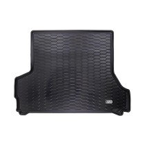 Tapis de coffre ARB renforcé Land Cruiser 76 – Étanche, sur-mesure