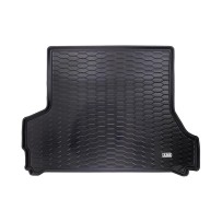 Tapis de coffre ARB renforcé Land Cruiser 76 – Étanche, sur-mesure