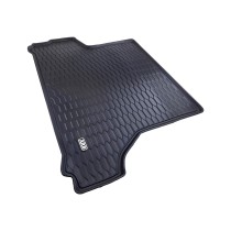 Tapis de coffre ARB renforcé Land Cruiser 76 – Étanche, sur-mesure