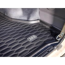 Tapis de coffre ARB renforcé Land Cruiser 76 – Étanche, sur-mesure