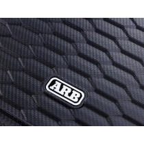 Tapis de coffre ARB renforcé Land Cruiser 76 – Étanche, sur-mesure