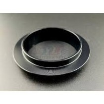 Entretoise d’amortisseur avant +10 mm – Toyota Hilux Vigo N70 (2005–2015)