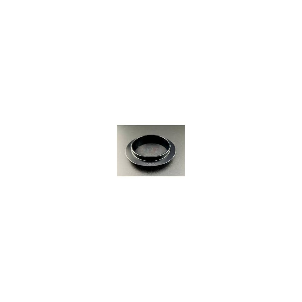 Entretoise d’amortisseur avant +10 mm – Toyota Hilux Vigo N70 (2005–2015)