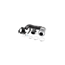 Kit d’admission Forge Hi-Flow – Suzuki Jimny après 2018